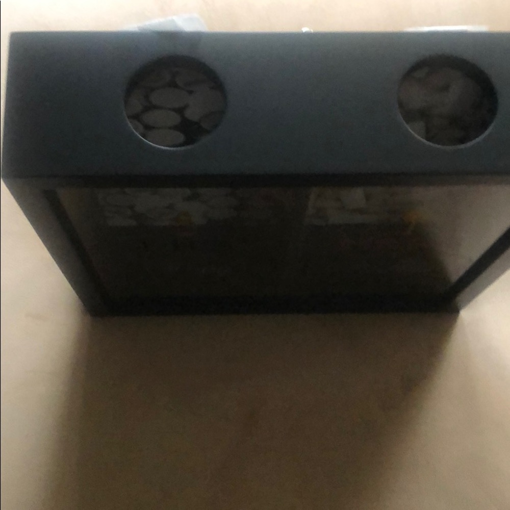 Nice Wine holder box - Picture 2 of 6